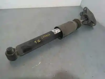 Tweedehands auto-onderdeel schokbreker links achter voor bmw serie 1 lim. (f21) 116d efficientdynamics edition oem iam-referenties 686375201