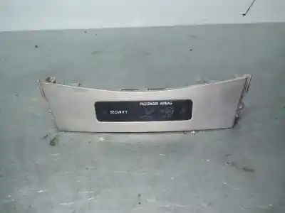 Автозапчасти б/у отображать за toyota corolla (e15) 1.4 turbodiesel cat ссылки oem iam 5554812110