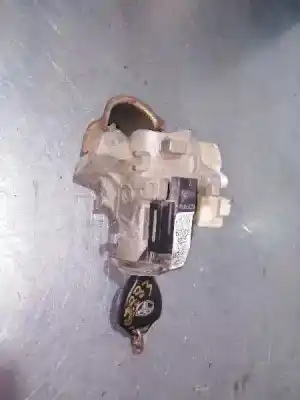 Автозапчасти б/у переключатель стартера за toyota corolla (e15) 1.4 turbodiesel cat ссылки oem iam 8978342020