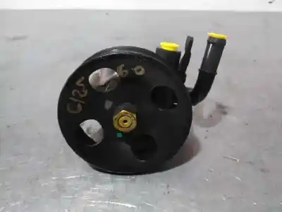 Автозапчасти б/у насос гидроусилителя за hyundai accent ii (lc) 1.5 crdi ссылки oem iam 5710028300