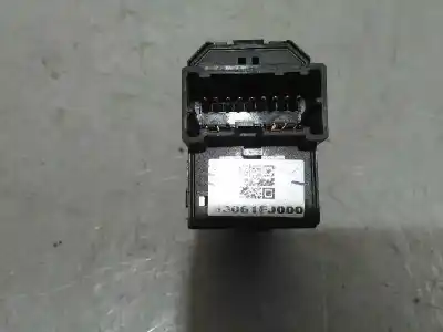 Peça sobressalente para automóvel em segunda mão comutador de espelhos retrovisores por subaru xv active referências oem iam 83061fj000 83061fj000 