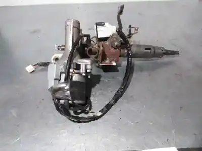 Автозапчасти б/у рулевая колонка за toyota corolla (e15) 1.4 turbodiesel cat ссылки oem iam 452500h010