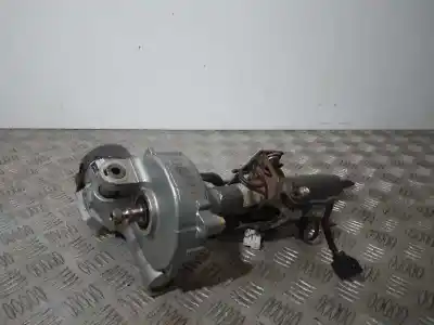 Автозапчасти б/у рулевая колонка за toyota corolla (e15) 1.4 turbodiesel cat ссылки oem iam 452500h010 452500h041 452500h040