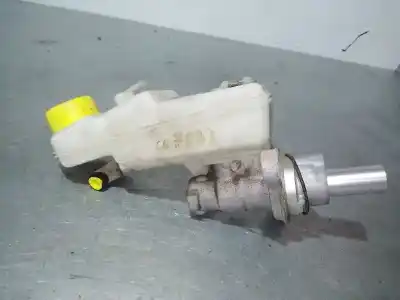 Автозапчасти б/у тормозной насос за toyota corolla (e15) 1.4 turbodiesel cat ссылки oem iam 4720119015