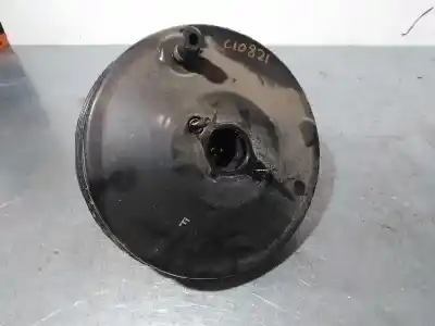 Автозапчастина б/у гальмівний серво для nissan nv 200 (m20) 1.5 dci cat посилання на oem iam d7210jx50d