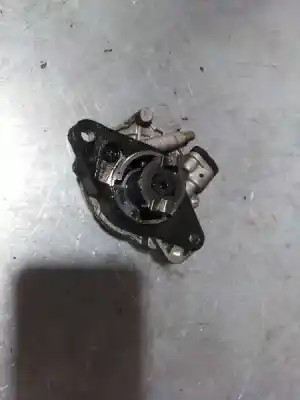 Peça sobressalente para automóvel em segunda mão depressor de travões / bomba de vácuo por citroen nemo seduction referências oem iam 55221036  