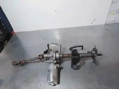 Автозапчастина б/у рульва колонка для nissan note acenta посилання на oem iam 488103vv2b