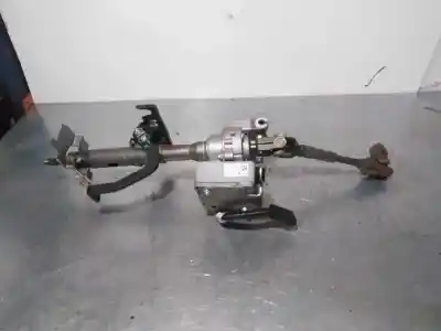 Автозапчасти б/у рулевая колонка за nissan note acenta ссылки oem iam 488103vv2b  