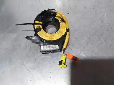 Second-hand car spare part air bag ring for mazda 3 sedán (bk) 1.6 (bk12) oem iam references z904550208