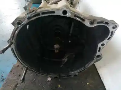 Pezzo di ricambio per auto di seconda mano riduttore per suzuki grand vitara 3 puertas sq (gt) 2.0 turbodiesel cat riferimenti oem iam   4x4