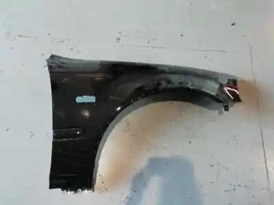 Pièce détachée automobile d'occasion aile avant droite pour honda civic berlina 3/4 (ej/ek) 1.4 s 4 dream berlina (ej9) références oem iam   
