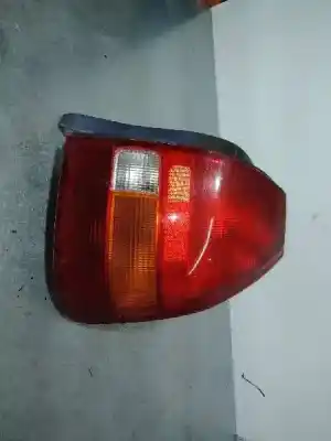 Piesă de schimb auto la mâna a doua lampã spate dreapta pentru honda civic berlina 3/4 (ej/ek) 1.4 s 4 dream berlina (ej9) referințe oem iam 