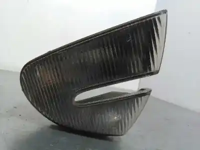 Автозапчасти б/у правый передний пилот за alfa romeo 147 (190) 1.6 16v cat ссылки oem iam 