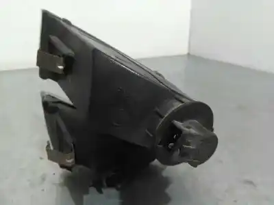 Gebrauchtes Autoersatzteil vorne rechts pilot zum alfa romeo 147 (190) 1.6 16v cat oem-iam-referenzen   
