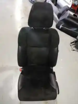 Автозапчасти б/у полный комплект сиденья за honda cr-v comfort 4x2 ссылки oem iam   