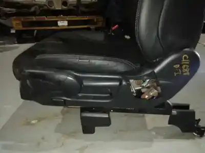 Автозапчасти б/у полный комплект сиденья за honda cr-v comfort 4x2 ссылки oem iam   