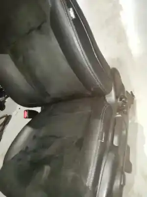 Автозапчасти б/у полный комплект сиденья за honda cr-v comfort 4x2 ссылки oem iam   