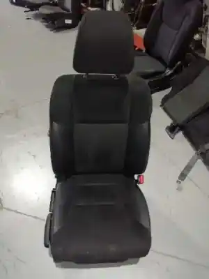 Автозапчасти б/у полный комплект сиденья за honda cr-v comfort 4x2 ссылки oem iam   