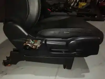 Автозапчасти б/у полный комплект сиденья за honda cr-v comfort 4x2 ссылки oem iam   