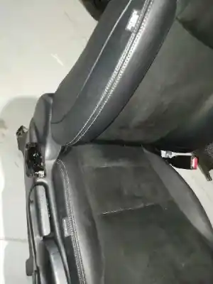 Автозапчасти б/у полный комплект сиденья за honda cr-v comfort 4x2 ссылки oem iam   