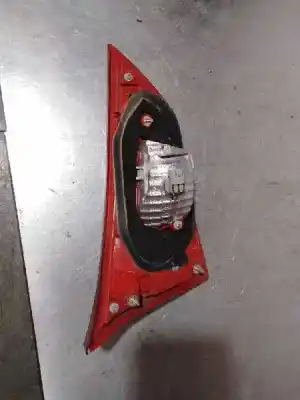 Piesă de schimb auto la mâna a doua lampã interior dreapta spate pentru toyota auris (_e18_) 2.0 d-4d (ade186_) referințe oem iam   