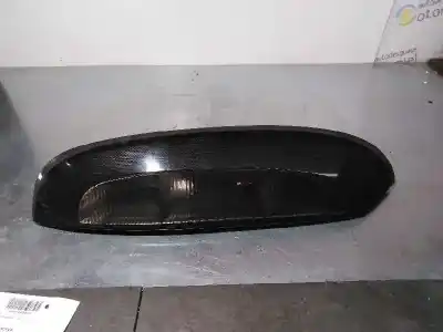Автозапчасти б/у левый задний фонарь за opel corsa c sri ссылки oem iam 24457235