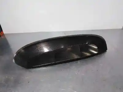 Автозапчасти б/у правый задний фонарь за opel corsa c sri ссылки oem iam 24457236