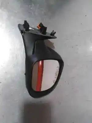 Pièce détachée automobile d'occasion rétroviseur droit pour citroen xsara picasso (n68) 1.6 hdi références oem iam 