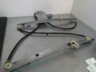 Pièce détachée automobile d'occasion léve glace avant droit pour citroen xsara picasso (n68) 1.6 hdi références oem iam 