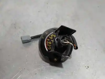 Pezzo di ricambio per auto di seconda mano lampada posteriore sinistra per fiat coupe (175) 2.0 t 16v riferimenti oem iam 46303563  
