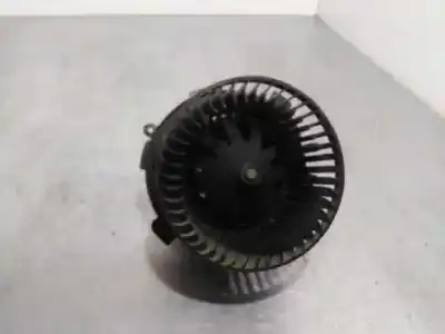 Pièce détachée automobile d'occasion moteur de chauffage pour citroen xsara picasso 1.6 16v exclusive références oem iam  2 pin 
