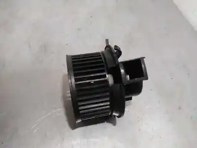 Pièce détachée automobile d'occasion moteur de chauffage pour citroen xsara picasso 1.6 16v exclusive références oem iam  2 pin 