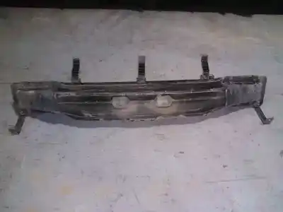 Peça sobressalente para automóvel em segunda mão reforço do pára choques traseiro por kia pro cee´d (jd) 1.4 crdi 90 referências oem iam 