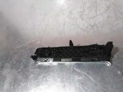 Pezzo di ricambio per auto di seconda mano interruttore per audi q7 (4l) 3.0 tdi riferimenti oem iam 4l1713463a  