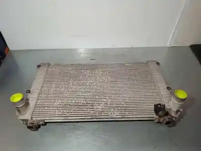 Piesă de schimb auto la mâna a doua radiator aer intercooler pentru toyota rav 4 iii (_a3_) 2.2 d (ala35_) referințe oem iam 260209016120