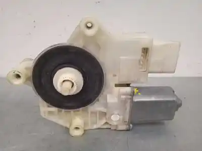 Pièce détachée automobile d'occasion Moteur Lève Vitre Avant Droit pour CITROEN C4 PICASSO Intensive Références OEM IAM 9675288880 6 PINS 