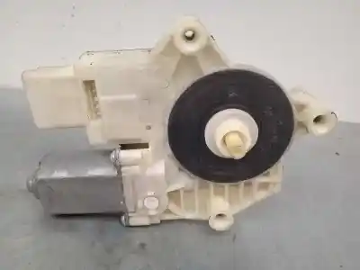 Автозапчасти б/у мотор заднего левого стекла за citroen c4 picasso intensive ссылки oem iam 9675288380