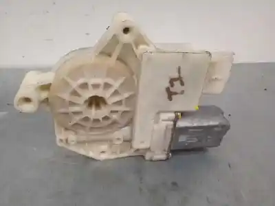 Автозапчасти б/у мотор заднего левого стекла за citroen c4 picasso intensive ссылки oem iam 9675288380 6 pins 