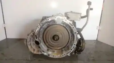 Автозапчасти б/у коробка передач за mercedes-benz clase gla (w156) 2.1 cdi cat ссылки oem iam   
