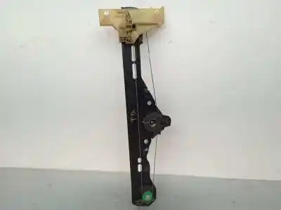 Автозапчасти б/у задний правый стеклорегулятор за citroen c4 picasso intensive ссылки oem iam 9676172380