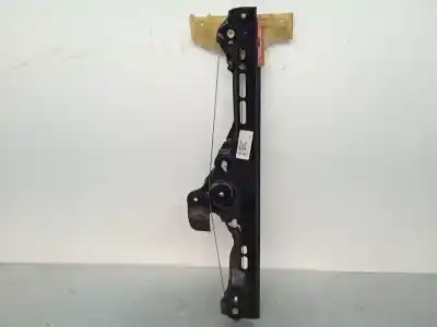 Автозапчасти б/у задний правый стеклорегулятор за citroen c4 picasso intensive ссылки oem iam 9676172380  