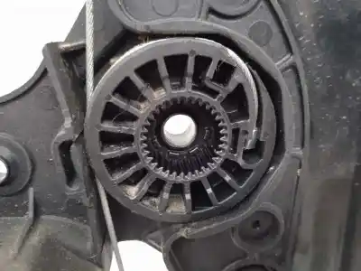 Автозапчасти б/у задний правый стеклорегулятор за citroen c4 picasso intensive ссылки oem iam 9676172380  