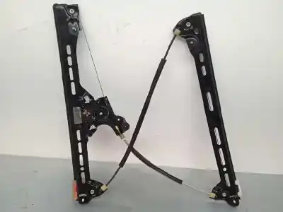 Автозапчасти б/у регулятор стекла переднего левого за citroen c4 picasso intensive ссылки oem iam 9675924780  