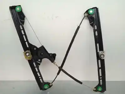 Автозапчасти б/у регулятор стекла переднего правого за citroen c4 picasso intensive ссылки oem iam 9675924680