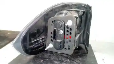 Second-hand car spare part right tailgate light for ford s-max (ca1) titanium oem iam references   