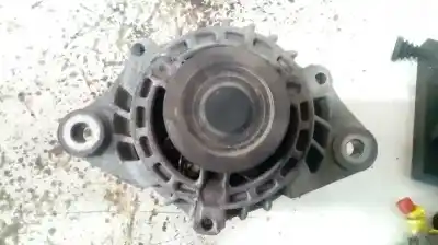 Автозапчасти б/у генератор за lancia thesis (115) 2.4 multijet 20v cae emblema (136kw) ссылки oem iam msy6332185903e  
