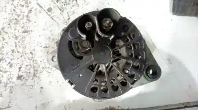 Автозапчасти б/у генератор за lancia thesis (115) 2.4 multijet 20v cae emblema (136kw) ссылки oem iam msy6332185903e  