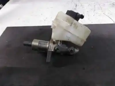 Second-hand car spare part brake pump for bmw serie 1 berlina (e81/e87) 120d oem iam references 