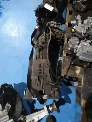 Piesă de schimb auto la mâna a doua cutie de viteze pentru kia sorento 2.5 crdi concept referințe oem iam 473003c100 4x4 