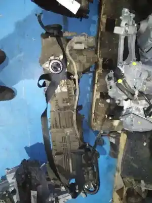 Piesă de schimb auto la mâna a doua cutie de viteze pentru kia sorento 2.5 crdi concept referințe oem iam 473003c100 4x4 